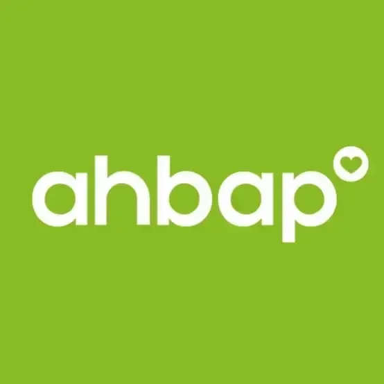 Ahbap Derneği soruşturmasında beşinci dalga: 20 tutuklama