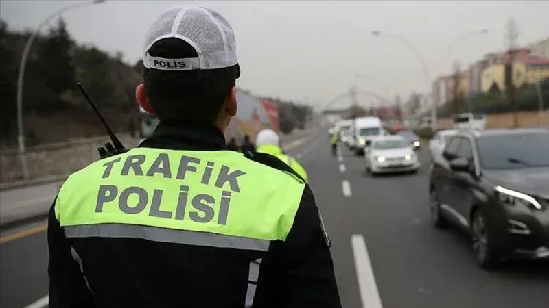 Ankara’da 29 Ekim nedeniyle çok sayıda yol trafiğe kapatılacak