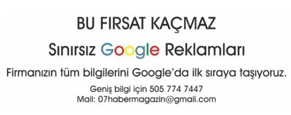 2025 Elektronik İngilizce Yeterlik Sınavı (e-TEP/2) yarın yapılacak