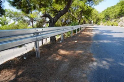 1000006417