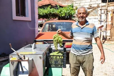 1000006442