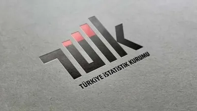 Tüketici güveni eylülde yüzde 1,3 arttı