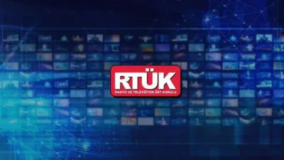 Manisa Turgutlu’daki silahlı saldırıya ilişkin yayın yasağı getirildi