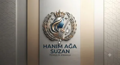 Ankara’da temizliğin adresi: Hanımağa Temizlik