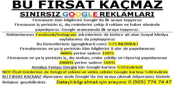 Tüm İller İçin Nöbetçi Eczaneler (Sürekli Güncel)