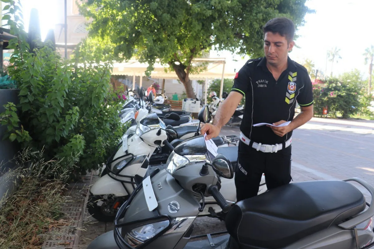 1000006090