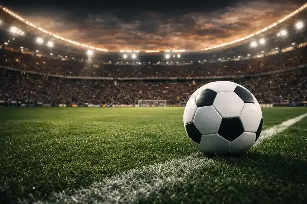 Uluslar Ligi’nde futbol şöleni: Gecenin sonuçları
