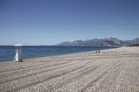  Анталия готова к новому сроку