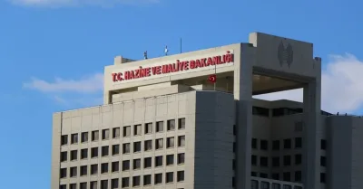 ‘Ekonomi programında köklü değişiklik’ iddiasına Bakanlıktan yanıt