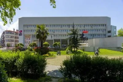Zonguldak Valiliği, Alaplı’daki saldırı iddiasına açıklık getirdi