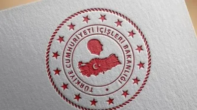 Terörle mücadelede yaralananlar için e-Devlet başvuruları başlıyor