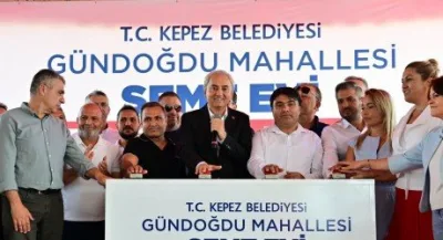 1000006270