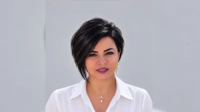 Eğitimci Aras: "Eylülün adı Azerbaycan: Bakü’den ganire paşayeva’ya"