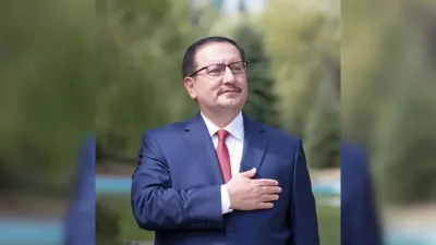 Akyön: "Neden ‘Dünya Lideri’ olduğunu şimdi anladınız mı?"
