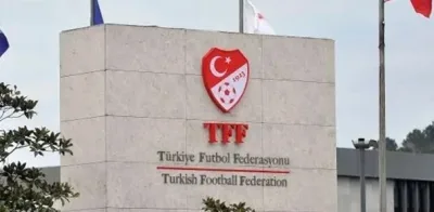 MHK operasyonunun ardından 448 kişilik liste: TFF ne yapmak istiyor?